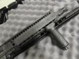 Daniel Defense M4 300S 10.3