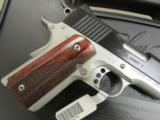  Kimber Ultra Carry II 2-Tone 3" .45 ACP 3200321 (2016) - 4 of 8