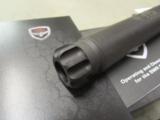 SILENCERCO/SWR SPECTRE 22 LR MAG SILENCER/SUPPRESSOR SU145 - 2 of 4