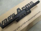 Savage Arms 110BA Law Enforcement 26