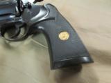 Vintage 1979 Colt Diamondback 6 - 12 of 14