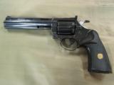 Vintage 1979 Colt Diamondback 6 - 2 of 14