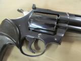 Vintage 1979 Colt Diamondback 6 - 4 of 14
