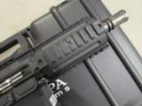 Chiappa M4-22 Pistol 6