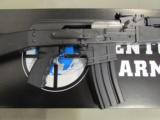 Century Arms Zastava PAP M90NP 5.56 NATO RI2222-N - 5 of 9