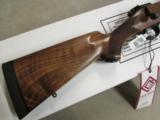 Kimber 84M Classic Select AAA-Grade French Walnut .257 Roberts - 3 of 9