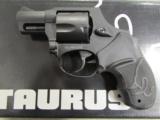Taurus M380 IBULB 1.75