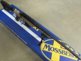  Mossberg MVP LC Light Chasis 18.5