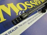  Mossberg MVP LC Light Chasis 18.5