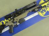  Mossberg MVP LC Vortex HS-T Scope 7.62 NATO 27777 - 5 of 10