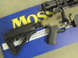  Mossberg MVP LC Vortex HS-T Scope 7.62 NATO 27777 - 3 of 10