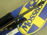  Mossberg MVP LC Vortex HS-T Scope 7.62 NATO 27777 - 6 of 10