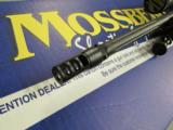  Mossberg MVP LC Vortex HS-T Scope 7.62 NATO 27777 - 8 of 10