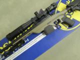 Mossberg MVP LC Vortex HS-T Scope 7.62 NATO 27777 - 7 of 10