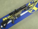  Mossberg MVP LC Vortex HS-T Scope 7.62 NATO 27777 - 1 of 10