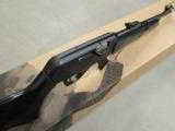 CZ-USA CZ 512 Carbine .22 LR 02260 - 8 of 8