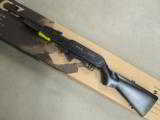CZ-USA CZ 512 Carbine .22 LR 02260 - 2 of 8