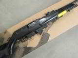 CZ-USA CZ 512 Carbine .22 LR 02260 - 5 of 8