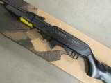 CZ-USA CZ 512 Carbine .22 LR 02260 - 6 of 8