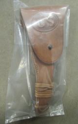 REMINGTON UMC TURNBULL 100TH ANNIVERSARY 1911 WITH CASE & EXTRAS 96367 - 10 of 26