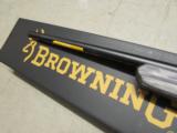 BROWNING X-BOLT ECLIPSE HUNTER .243 WIN 035299211 - 5 of 10