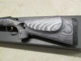 BROWNING X-BOLT ECLIPSE HUNTER .243 WIN 035299211 - 3 of 10