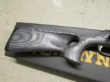BROWNING X-BOLT ECLIPSE HUNTER .243 WIN 035299211 - 6 of 10