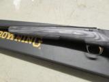 BROWNING X-BOLT ECLIPSE HUNTER .243 WIN 035299211 - 4 of 10