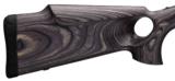 Browning X-Bolt Eclipse Varmint .204 Ruger 035338274 - 4 of 5