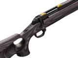 Browning X-Bolt Eclipse Varmint .204 Ruger 035338274 - 3 of 5