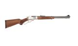 MARLIN MODEL 336SS STAINLESS .30-30 WIN. 70510 - 1 of 1