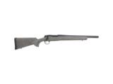 Remington Model 700 SPS Tactical .308 Win. Ghille Green 85538 - 1 of 1