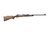 Remington 700 BDL Walnut Stock 22" Blued Barrel .270 Win 25791 - 1 of 1