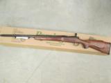 Remington Model 700 VLS (Varmint Laminate Stock) .223 Rem. SKU: 27491 - 2 of 10