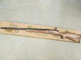 Remington Model 700 VLS (Varmint Laminate Stock) .308 Win. 27499 - 2 of 9