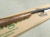 Remington Model 700 VLS (Varmint Laminate Stock) .308 Win. 27499 - 7 of 9