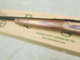 Remington Model 700 VLS (Varmint Laminate Stock) .308 Win. 27499 - 4 of 9