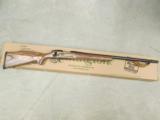 Remington Model 700 VLS (Varmint Laminate Stock) .308 Win. 27499 - 1 of 9