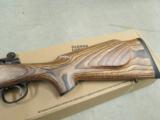 Remington Model 700 VLS (Varmint Laminate Stock) .308 Win. 27499 - 3 of 9