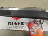 Ruger 77/44 Rotary Magazine .44 Magnum SKU: 7402 - 5 of 10