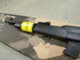 CZ-USA CZ 512 Carbine SEMI-AUTO .22 WMR 02261 - 4 of 10