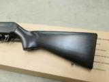 CZ-USA CZ 512 Carbine SEMI-AUTO .22 WMR 02261 - 3 of 10