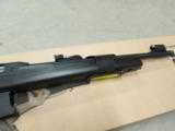 CZ-USA CZ 512 Carbine SEMI-AUTO .22 WMR 02261 - 6 of 10