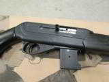 CZ-USA CZ 512 Carbine SEMI-AUTO .22 WMR 02261 - 7 of 10