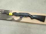 CZ-USA CZ 512 Carbine SEMI-AUTO .22 WMR 02261 - 2 of 10