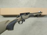 Remington Model 700 VTR FDE Bolt-Action .223 Rem. 84374 - 9 of 9