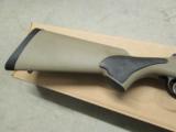 Remington Model 700 VTR FDE Bolt-Action .223 Rem. 84374 - 6 of 9