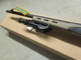 Remington Model 700 VTR FDE Bolt-Action .223 Rem. 84374 - 5 of 9