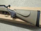 Remington Model 700 VTR FDE Bolt-Action .223 Rem. 84374 - 3 of 9