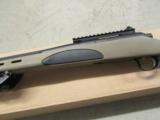 Remington Model 700 VTR FDE Bolt-Action .223 Rem. 84374 - 4 of 9
